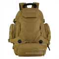 tactical  40-litre outdoor military backpack  rucksack Multi-functional bag